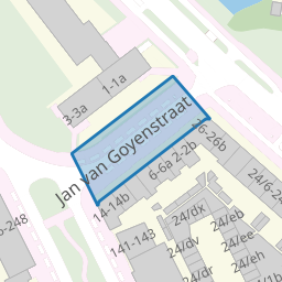 Perceel GNG00-L-1071