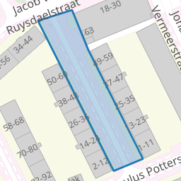 Perceel GNG00-L-1081