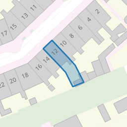 Perceel GNG00-L-1110