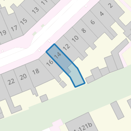 Perceel GNG00-L-1111