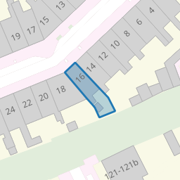 Perceel GNG00-L-1112