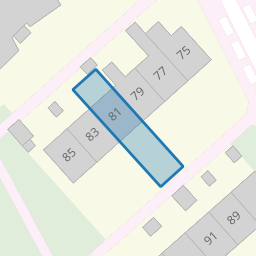 Perceel GNG00-L-1131