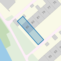 Perceel GNG00-L-1133