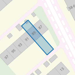 Perceel GNG00-L-1135