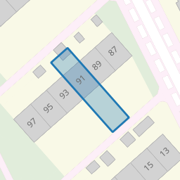 Perceel GNG00-L-1136