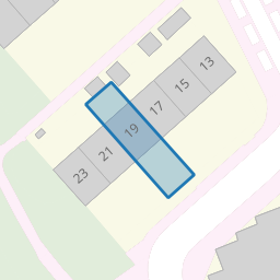 Perceel GNG00-L-1143