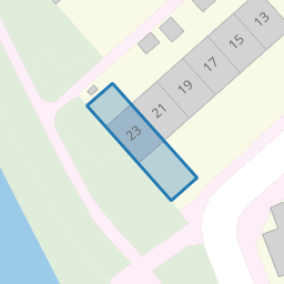 Perceel GNG00-L-1145