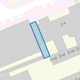 Perceel GNG00-L-1150