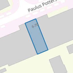 Perceel GNG00-L-1157