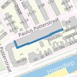 Perceel GNG00-L-1161