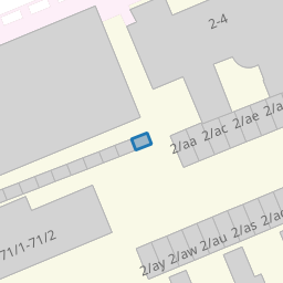 Perceel GNG00-L-1162