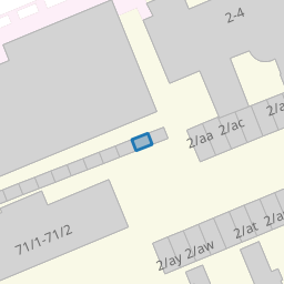 Perceel GNG00-L-1163