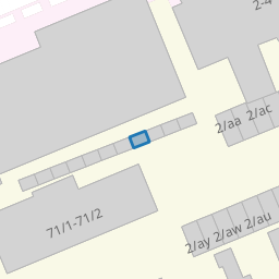 Perceel GNG00-L-1165