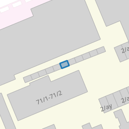 Perceel GNG00-L-1167