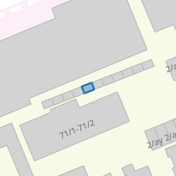 Perceel GNG00-L-1168