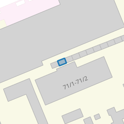 Perceel GNG00-L-1171