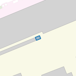 Perceel GNG00-L-1173