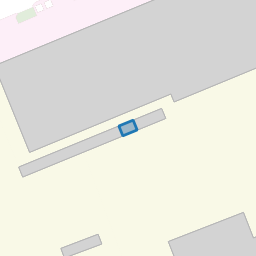 Perceel GNG00-L-1175