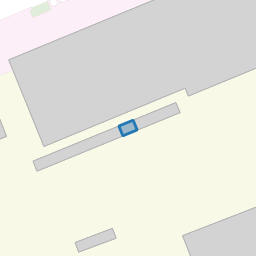 Perceel GNG00-L-1176