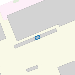 Perceel GNG00-L-1177