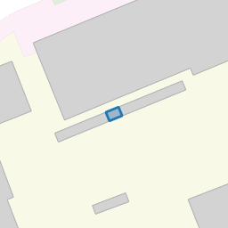 Perceel GNG00-L-1178