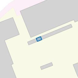 Perceel GNG00-L-1180