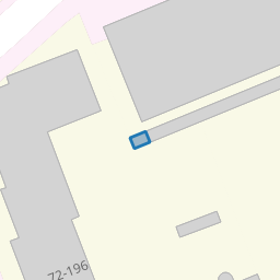 Perceel GNG00-L-1182