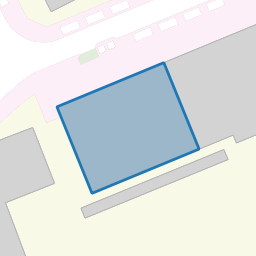 Perceel GNG00-L-1188