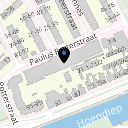 Appartement GNG00 L 1189 2