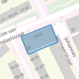 Perceel GNG00-L-1195