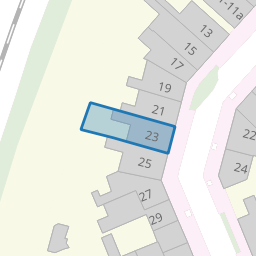 Perceel GNG00-L-1224