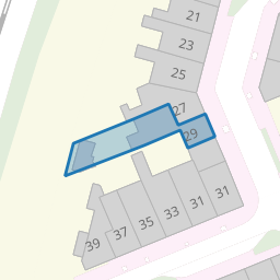 Perceel GNG00-L-1233