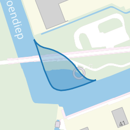 Perceel GNG00-L-1282