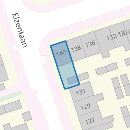 Perceel GNG00-L-1313