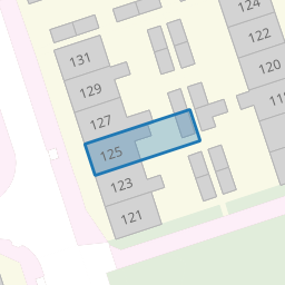 Perceel GNG00-L-1317