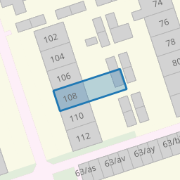 Perceel GNG00-L-1337