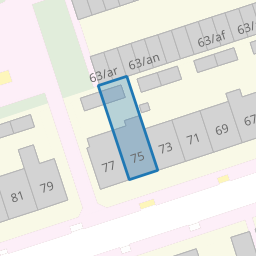 Perceel GNG00-L-1355