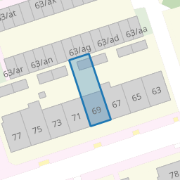 Perceel GNG00-L-1358