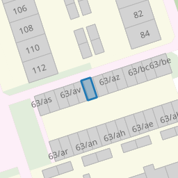 Perceel GNG00-L-1369