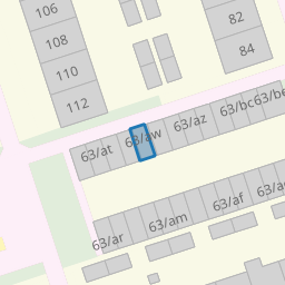 Perceel GNG00-L-1370