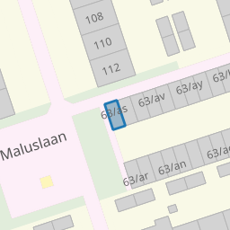 Perceel GNG00-L-1374