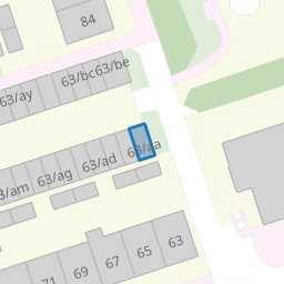 Perceel GNG00-L-1375