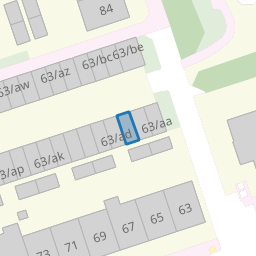 Perceel GNG00-L-1377