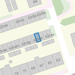 Perceel GNG00-L-1378