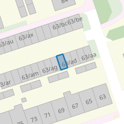 Perceel GNG00-L-1379