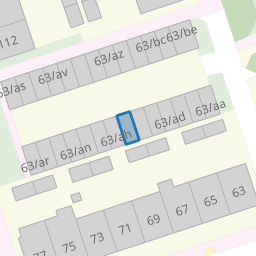 Perceel GNG00-L-1381