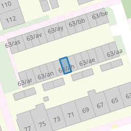 Perceel GNG00-L-1382