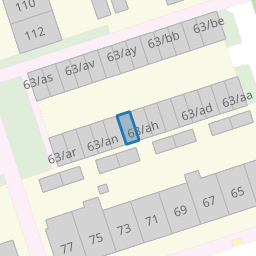 Perceel GNG00-L-1383