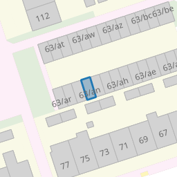 Perceel GNG00-L-1385
