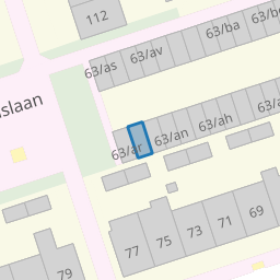 Perceel GNG00-L-1387